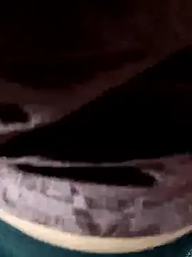 Aarti909090 online show from 19, 2, 2026