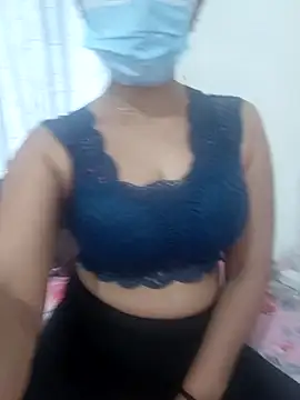 Aarti909090 online show from 28, 3, 2026