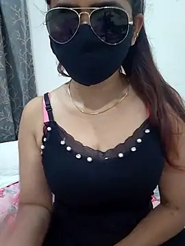 Snapshot of Aarti909090 chatting on 26, 6, 2026 Aarti909090 online show from 26, 6, 2026