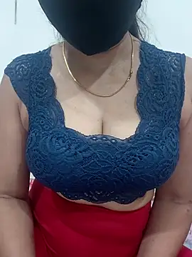 Snapshot of Aarti909090 chatting on 14, 7, 2026 Aarti909090 online show from 14, 7, 2026