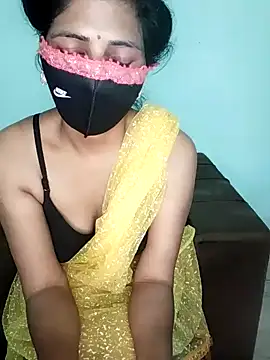 Snapshot of Lust_Vibe chatting on 8, 6, 2026 Lust Vibe online show from 8, 6, 2026