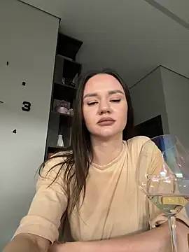 Snapshot of juicy_pumpkin chatting on 7, 11, 2025 juicy pumpkin online show from 7, 11, 2025