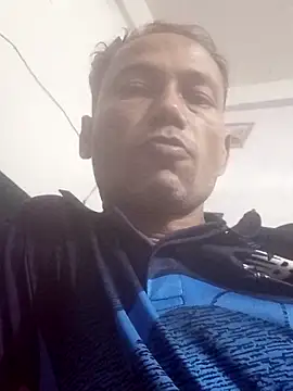 Najirhossain72 online show from 19, 11, 2025