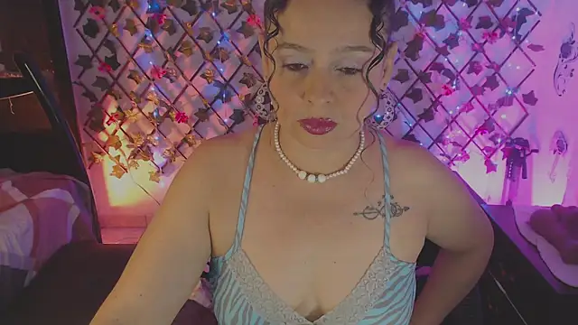 katjohanna online show from 7, 2, 2026