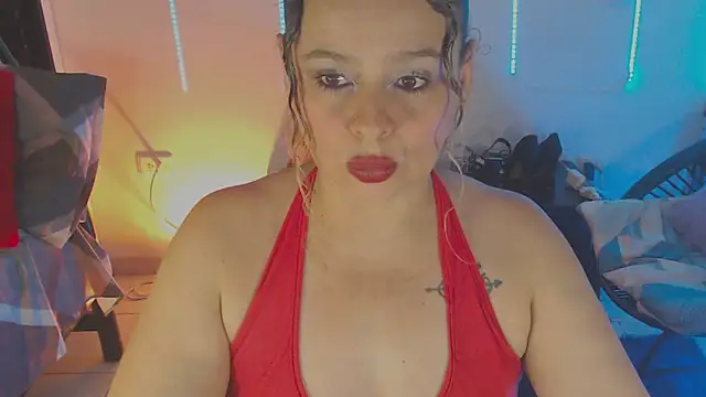 katjohanna online show from 22, 5, 2026