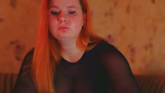 Snapshot of katie_prtnice chatting on 3, 11, 2025 katie prtnice online show from 3, 11, 2025