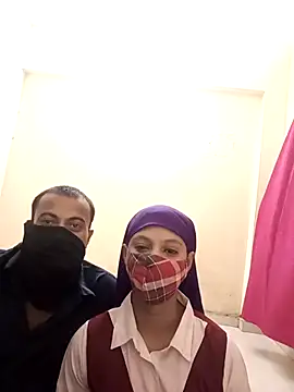 Snapshot of DESI_KATTA_09 chatting on 4, 11, 2025 DESI KATTA 09 online show from 4, 11, 2025