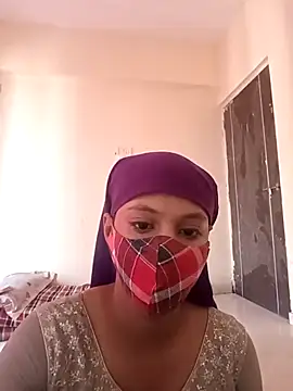 Snapshot of DESI_KATTA_09 chatting on 5, 11, 2025 DESI KATTA 09 online show from 5, 11, 2025