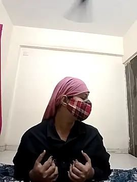 Snapshot of DESI_KATTA_09 chatting on 9, 11, 2025 DESI KATTA 09 online show from 9, 11, 2025