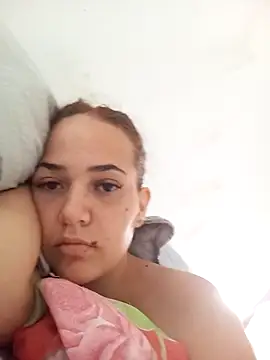 Keti marques84 online show from 5, 12, 2025