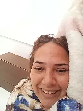 Keti marques84 online show from 8, 1, 2026