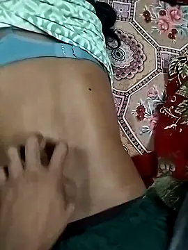 Snapshot of Hot-Couple26 chatting on 10, 11, 2025 Hot-Couple26 online show from 10, 11, 2025