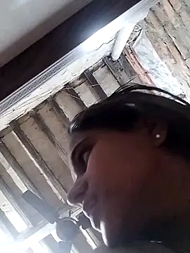 Snapshot of Hot-Couple26 chatting on 12, 11, 2025 Hot-Couple26 online show from 12, 11, 2025