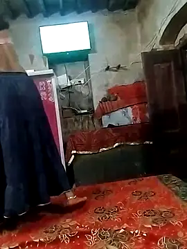 Snapshot of Hot-Couple26 chatting on 17, 11, 2025 Hot-Couple26 online show from 17, 11, 2025