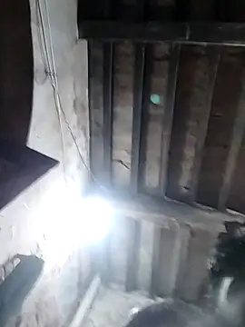 Snapshot of Hot-Couple26 chatting on 18, 11, 2025 Hot-Couple26 online show from 18, 11, 2025