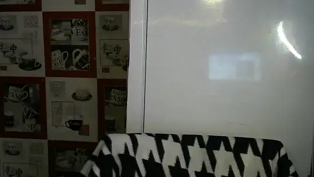 Snapshot of Jillian_Jane chatting on 10, 11, 2025 Jillian Jane online show from 10, 11, 2025