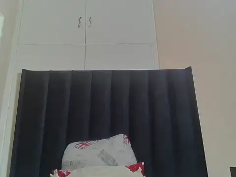 Snapshot of SweetSavage18 chatting on 13, 5, 2026 SweetSavage18 online show from 13, 5, 2026