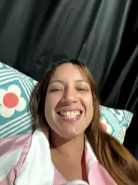 meninadeparis online show from 16, 11, 2025