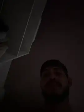 meninadeparis online show from 19, 2, 2026