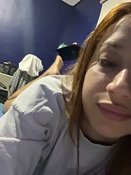 meninadeparis online show from 7, 4, 2026