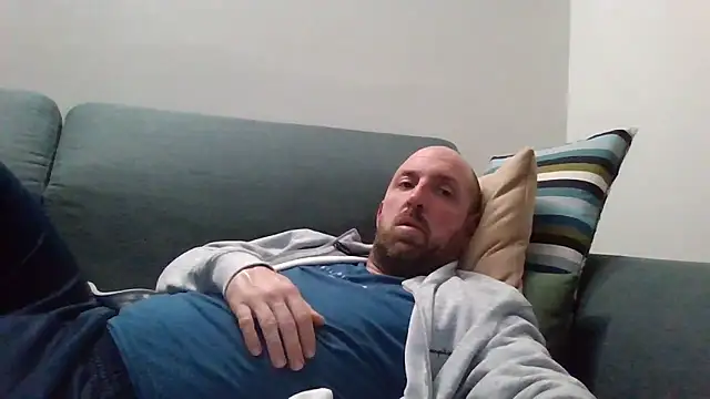 luca beech88 online show from 22, 4, 2026