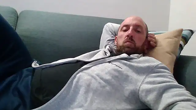 luca beech88 online show from 27, 4, 2026