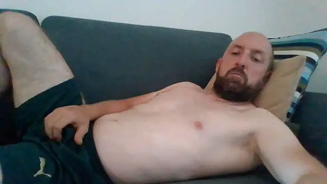 Snapshot of luca_beech88 chatting on 7, 6, 2026 luca beech88 online show from 7, 6, 2026