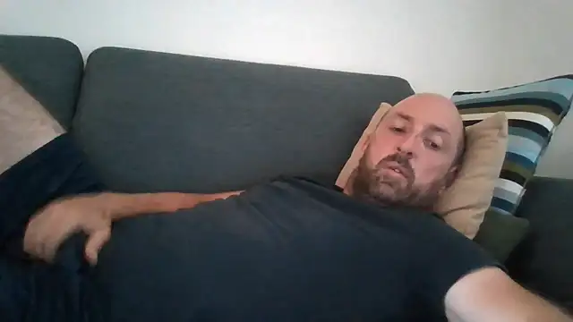 Snapshot of luca_beech88 chatting on 20, 6, 2026 luca beech88 online show from 20, 6, 2026
