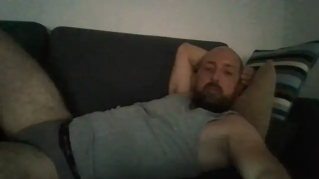 Snapshot of luca_beech88 chatting on 22, 6, 2026 luca beech88 online show from 22, 6, 2026