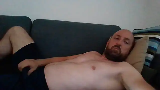 Snapshot of luca_beech88 chatting on 24, 6, 2026 luca beech88 online show from 24, 6, 2026