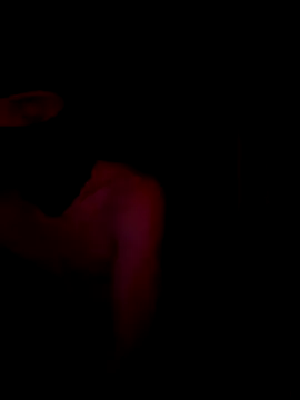 Snapshot of Rhoko chatting on 2, 11, 2025 Rhoko online show from 2, 11, 2025