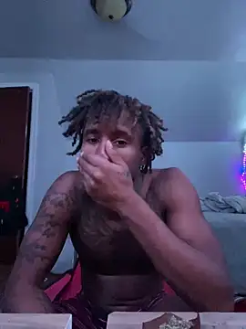 youngbull dada online show from 21, 3, 2026