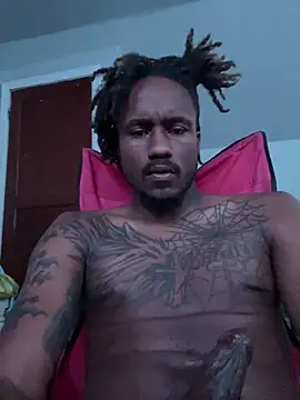 youngbull dada online show from 2, 4, 2026