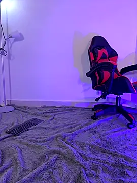 alexa bluee online show from 14, 11, 2025