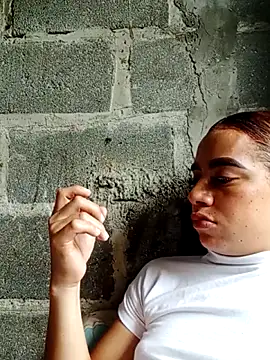 Megan2026 online show from 1, 12, 2025