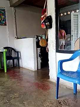 Megan2026 online show from 7, 2, 2026