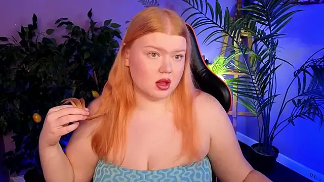 AriettaHeart online show from 16, 1, 2026