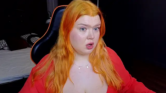 AriettaHeart online show from 1, 2, 2026