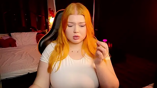 AriettaHeart online show from 13, 2, 2026