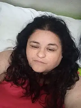 duoresex online show from 29, 11, 2025