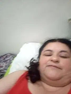 duoresex online show from 3, 12, 2025