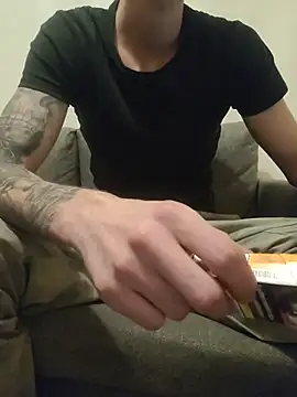 Snapshot of DeepSecret0 chatting on 14, 11, 2025 DeepSecret0 online show from 14, 11, 2025