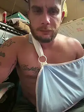 bkuterbach2015 online show from 22, 12, 2025