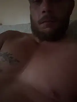 bkuterbach2015 online show from 7, 3, 2026