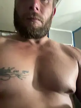 bkuterbach2015 online show from 22, 3, 2026