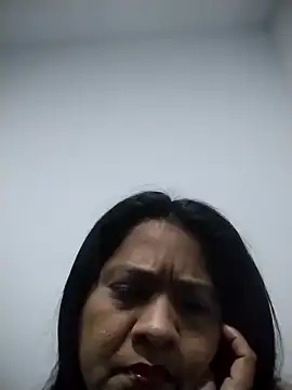 Snapshot of Morena-lindona chatting on 3, 11, 2025 Morena-lindona online show from 3, 11, 2025