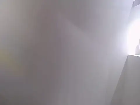 Snapshot of HarleyPassion chatting on 7, 11, 2025 HarleyPassion online show from 7, 11, 2025