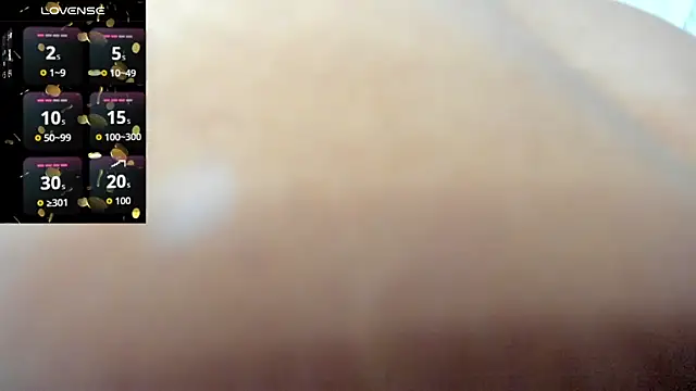 realdirtylatin online show from 23, 4, 2026