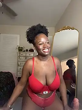 Snapshot of ladiosa_selene chatting on 8, 3, 2026 ladiosa selene online show from 8, 3, 2026