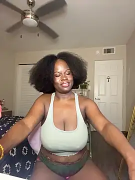 Snapshot of ladiosa_selene chatting on 28, 3, 2026 ladiosa selene online show from 28, 3, 2026